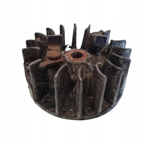 HOMELITE HBC-30B MAGNETO KOŁO MAGNESOWE