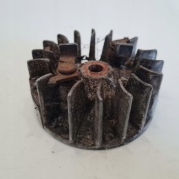 HOMELITE HBC-30B MAGNETO KOŁO MAGNESOWE
