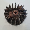 HOMELITE HBC-30B MAGNETO KOŁO MAGNESOWE