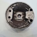 HOMELITE HBC-30B MAGNETO KOŁO MAGNESOWE