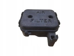 HOMELITE HBC-30B OSŁONA OBUDOWA FILTR POWIETRZA