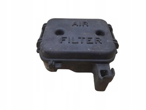 HOMELITE HBC-30B OSŁONA OBUDOWA FILTR POWIETRZA