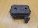 HOMELITE HBC-30B OSŁONA OBUDOWA FILTR POWIETRZA