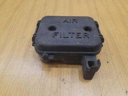 HOMELITE HBC-30B OSŁONA OBUDOWA FILTR POWIETRZA