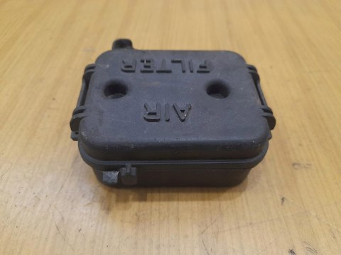 HOMELITE HBC-30B OSŁONA OBUDOWA FILTR POWIETRZA HOMELITE HBC-30B OSŁONA OBUDOWA FILTR POWIETRZA