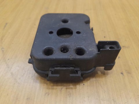HOMELITE HBC-30B OSŁONA OBUDOWA FILTR POWIETRZA HOMELITE HBC-30B OSŁONA OBUDOWA FILTR POWIETRZA