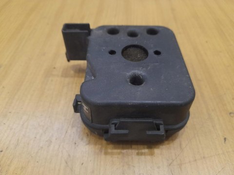 HOMELITE HBC-30B OSŁONA OBUDOWA FILTR POWIETRZA HOMELITE HBC-30B OSŁONA OBUDOWA FILTR POWIETRZA