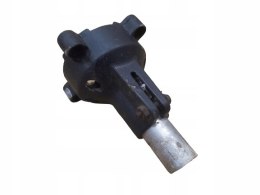 HOMELITE HBC-30B OSŁONA OBUDOWA POKRYWA KORPUS
