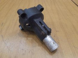 HOMELITE HBC-30B OSŁONA OBUDOWA POKRYWA KORPUS