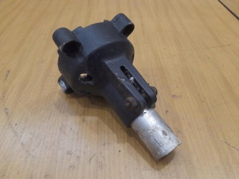 HOMELITE HBC-30B OSŁONA OBUDOWA POKRYWA KORPUS HOMELITE HBC-30B OSŁONA OBUDOWA POKRYWA KORPUS
