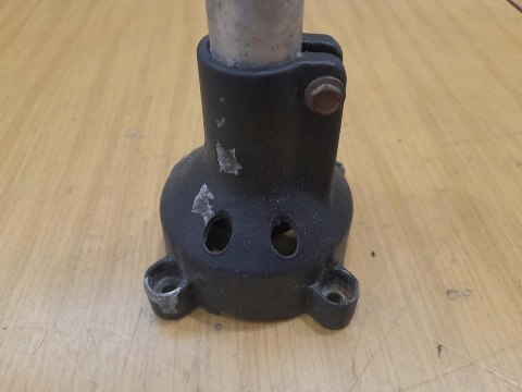 HOMELITE HBC-30B OSŁONA OBUDOWA POKRYWA KORPUS HOMELITE HBC-30B OSŁONA OBUDOWA POKRYWA KORPUS