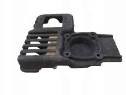 HOMELITE HBC-30B OSŁONA OBUDOWA POKRYWA
