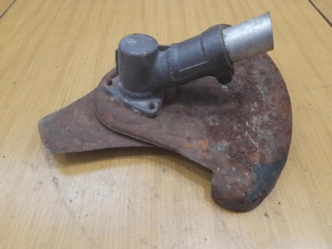 HOMELITE HBC-30B PRZEKŁADNIA GŁOWICA TNĄCA NÓŻ HOMELITE HBC-30B PRZEKŁADNIA GŁOWICA TNĄCA NÓŻ