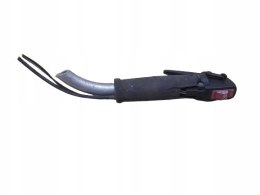 HOMELITE HBC-30B RĄCZKA GAZU RĘKOJEŚĆ UCHWYT