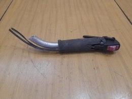 HOMELITE HBC-30B RĄCZKA GAZU RĘKOJEŚĆ UCHWYT
