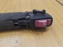 HOMELITE HBC-30B RĄCZKA GAZU RĘKOJEŚĆ UCHWYT