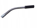 HOMELITE HBC-30B RĄCZKA RĘKOJEŚĆ UCHWYT