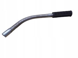HOMELITE HBC-30B RĄCZKA RĘKOJEŚĆ UCHWYT