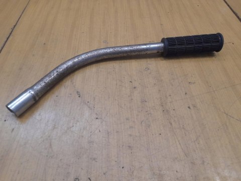 HOMELITE HBC-30B RĄCZKA RĘKOJEŚĆ UCHWYT HOMELITE HBC-30B RĄCZKA RĘKOJEŚĆ UCHWYT