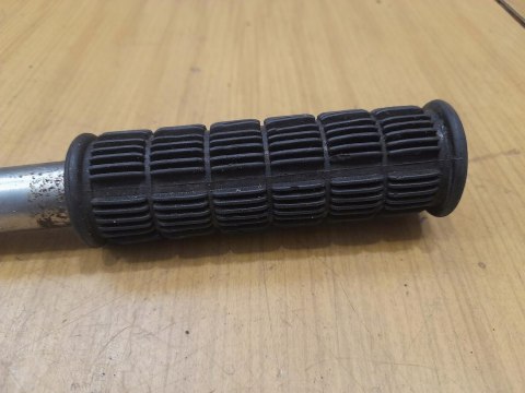HOMELITE HBC-30B RĄCZKA RĘKOJEŚĆ UCHWYT HOMELITE HBC-30B RĄCZKA RĘKOJEŚĆ UCHWYT
