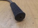 HOMELITE HBC-30B RĄCZKA RĘKOJEŚĆ UCHWYT