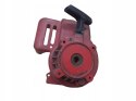 HOMELITE HBC-30B SZARPAK STARTER OBUDOWA OSŁONA