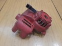 HOMELITE HBC-30B SZARPAK STARTER OBUDOWA OSŁONA