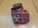 HOMELITE HBC-30B SZARPAK STARTER OBUDOWA OSŁONA