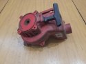 HOMELITE HBC-30B SZARPAK STARTER OBUDOWA OSŁONA