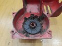 HOMELITE HBC-30B SZARPAK STARTER OBUDOWA OSŁONA