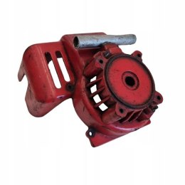 HOMELITE HBC-30B SZARPAK STARTER ROZRUSZNIK OBUDOWA