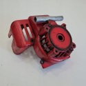 HOMELITE HBC-30B SZARPAK STARTER ROZRUSZNIK OBUDOWA