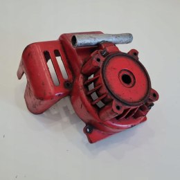 HOMELITE HBC-30B SZARPAK STARTER ROZRUSZNIK OBUDOWA