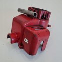 HOMELITE HBC-30B SZARPAK STARTER ROZRUSZNIK OBUDOWA