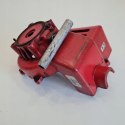 HOMELITE HBC-30B SZARPAK STARTER ROZRUSZNIK OBUDOWA