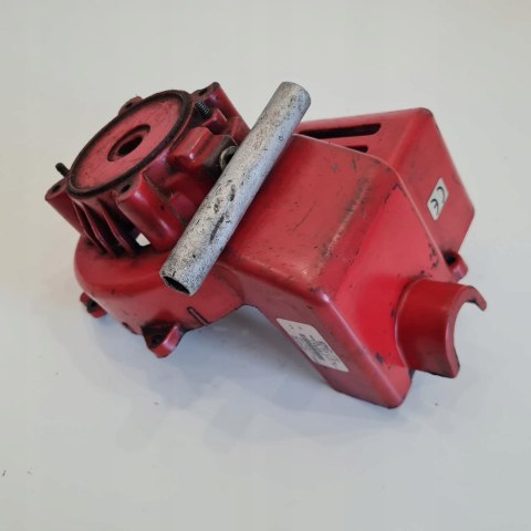 HOMELITE HBC-30B SZARPAK STARTER ROZRUSZNIK OBUDOWA HOMELITE HBC-30B SZARPAK STARTER ROZRUSZNIK OBUDOWA