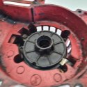 HOMELITE HBC-30B SZARPAK STARTER ROZRUSZNIK OBUDOWA