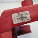 HOMELITE HBC-30B SZARPAK STARTER ROZRUSZNIK OBUDOWA