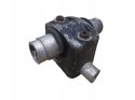 HOMELITE HBC-30B UCHWYT MOCOWANIE OBEJMA