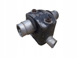 HOMELITE HBC-30B UCHWYT MOCOWANIE OBEJMA