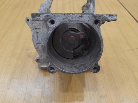 HOMELITE HBC-30B WAŁ KORBOWY KARTER OBUDOWA KPL HOMELITE HBC-30B WAŁ KORBOWY KARTER OBUDOWA KPL