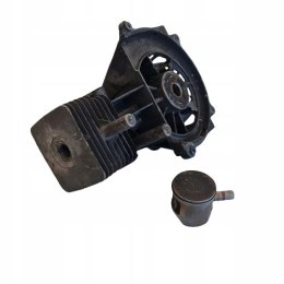 HOMELITE HBC26SB CYLINDER TŁOK ORYGINAŁ KOMPLET