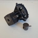 HOMELITE HBC26SB CYLINDER TŁOK ORYGINAŁ KOMPLET