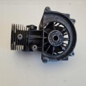 HOMELITE HBC26SB CYLINDER TŁOK ORYGINAŁ KOMPLET