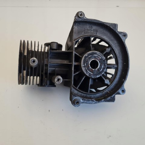 HOMELITE HBC26SB CYLINDER TŁOK ORYGINAŁ KOMPLET HOMELITE HBC26SB CYLINDER TŁOK ORYGINAŁ KOMPLET