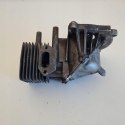 HOMELITE HBC26SB CYLINDER TŁOK ORYGINAŁ KOMPLET