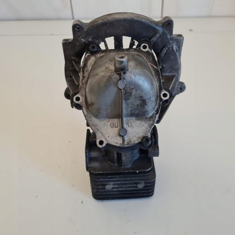 HOMELITE HBC26SB CYLINDER TŁOK ORYGINAŁ KOMPLET HOMELITE HBC26SB CYLINDER TŁOK ORYGINAŁ KOMPLET