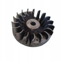 HOMELITE HBC26SB MAGNETO KOŁO MAGNESOWE