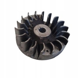 HOMELITE HBC26SB MAGNETO KOŁO MAGNESOWE