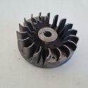 HOMELITE HBC26SB MAGNETO KOŁO MAGNESOWE